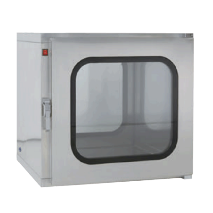 Screenshot 2025-11-26 034640.png